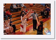 SH JV BB vs Emporia * (236 Slides)